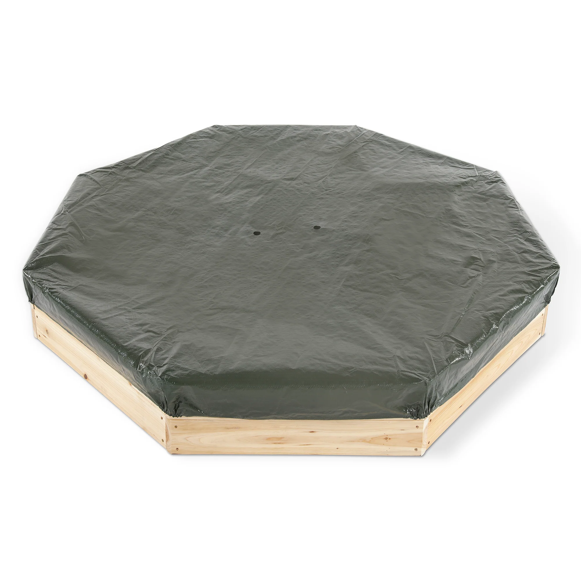 Plum Treasure Beach Sand Pit - tumbierware