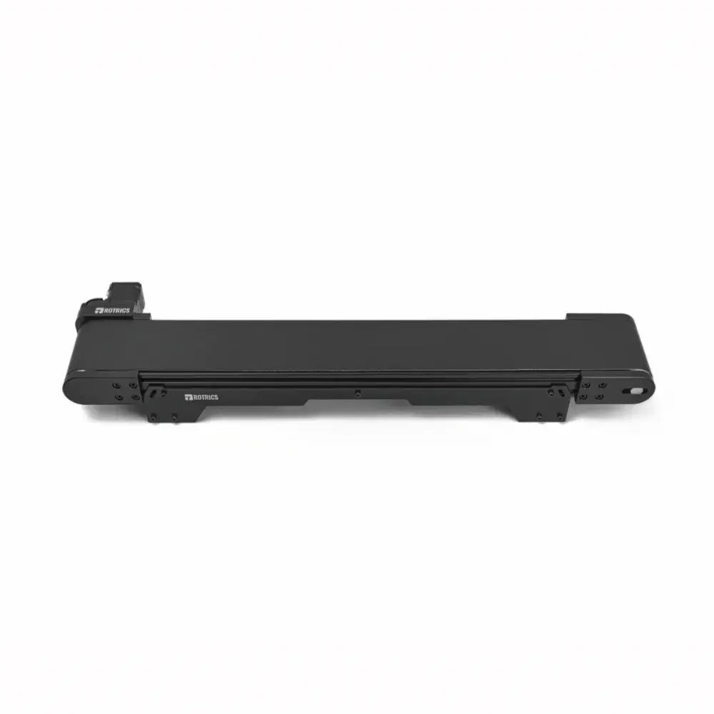 Rotrics Conveyor Belt Kit - tumbierware