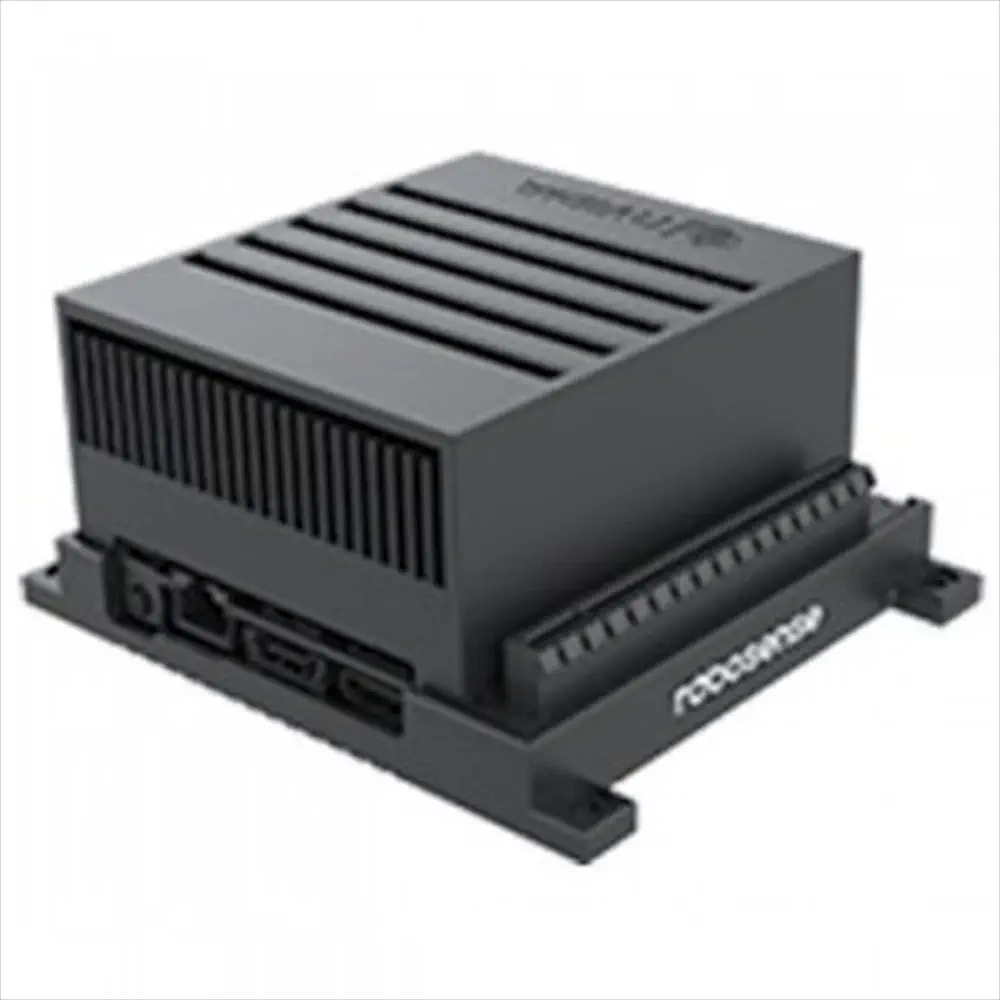 RoboSense RS-Cube - tumbierware