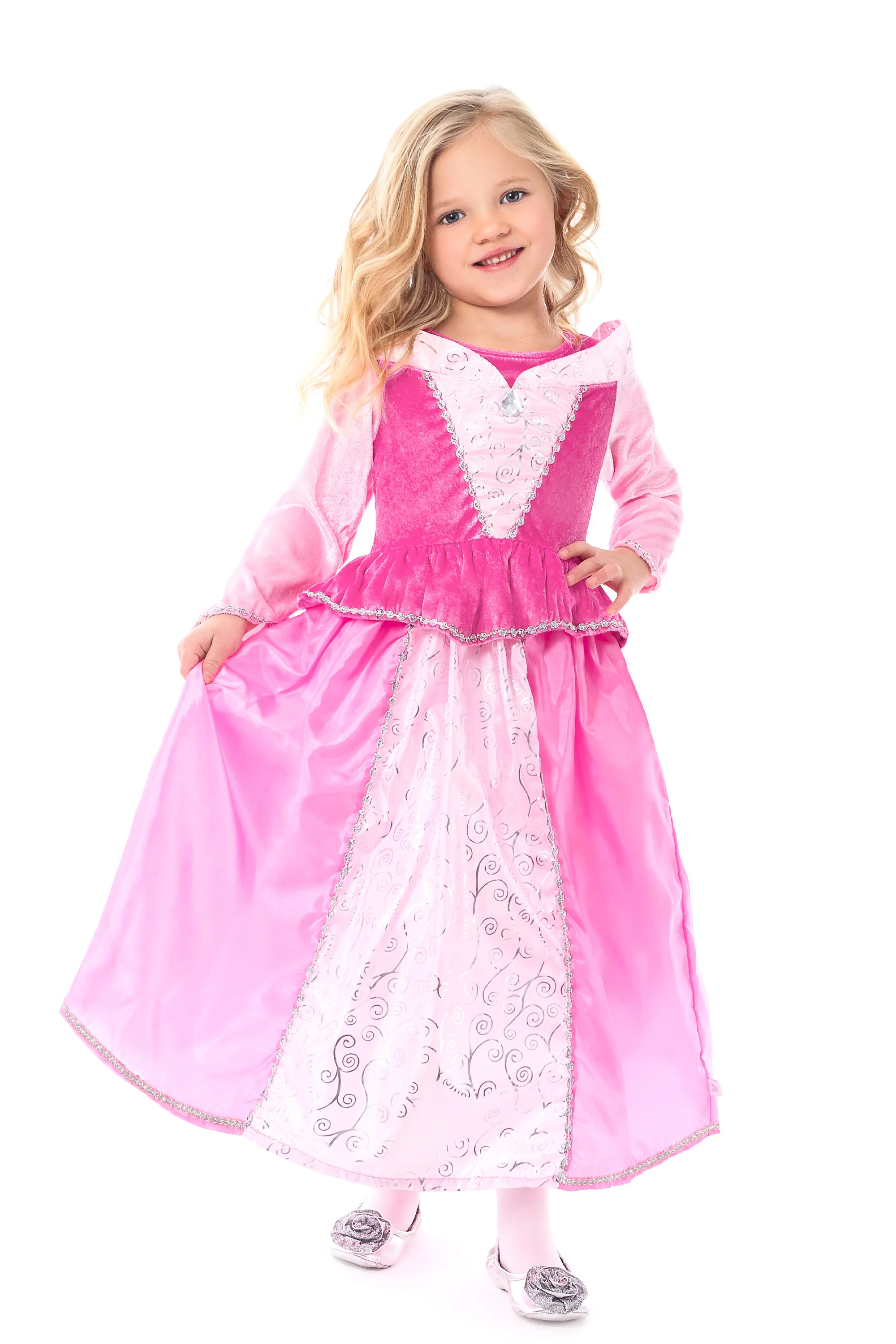 **Dreamy Princess Set** - tumbierware