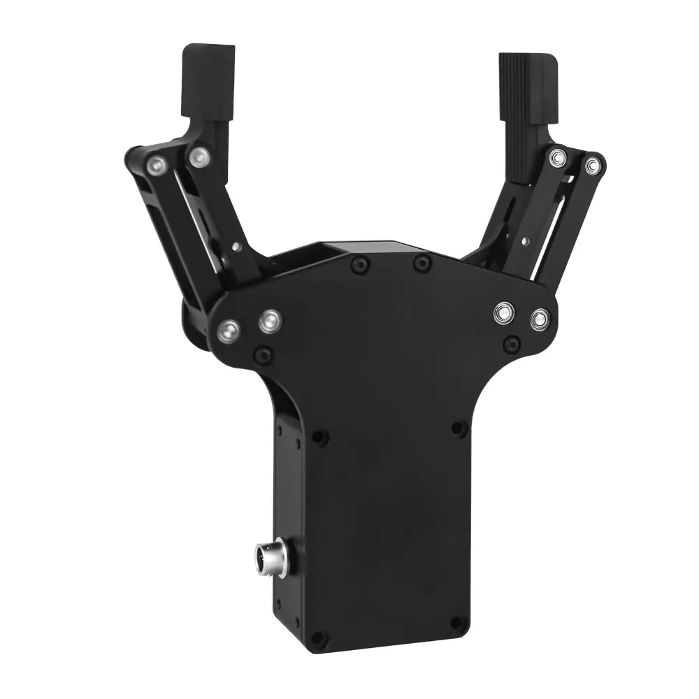Electric Gripper - tumbierware