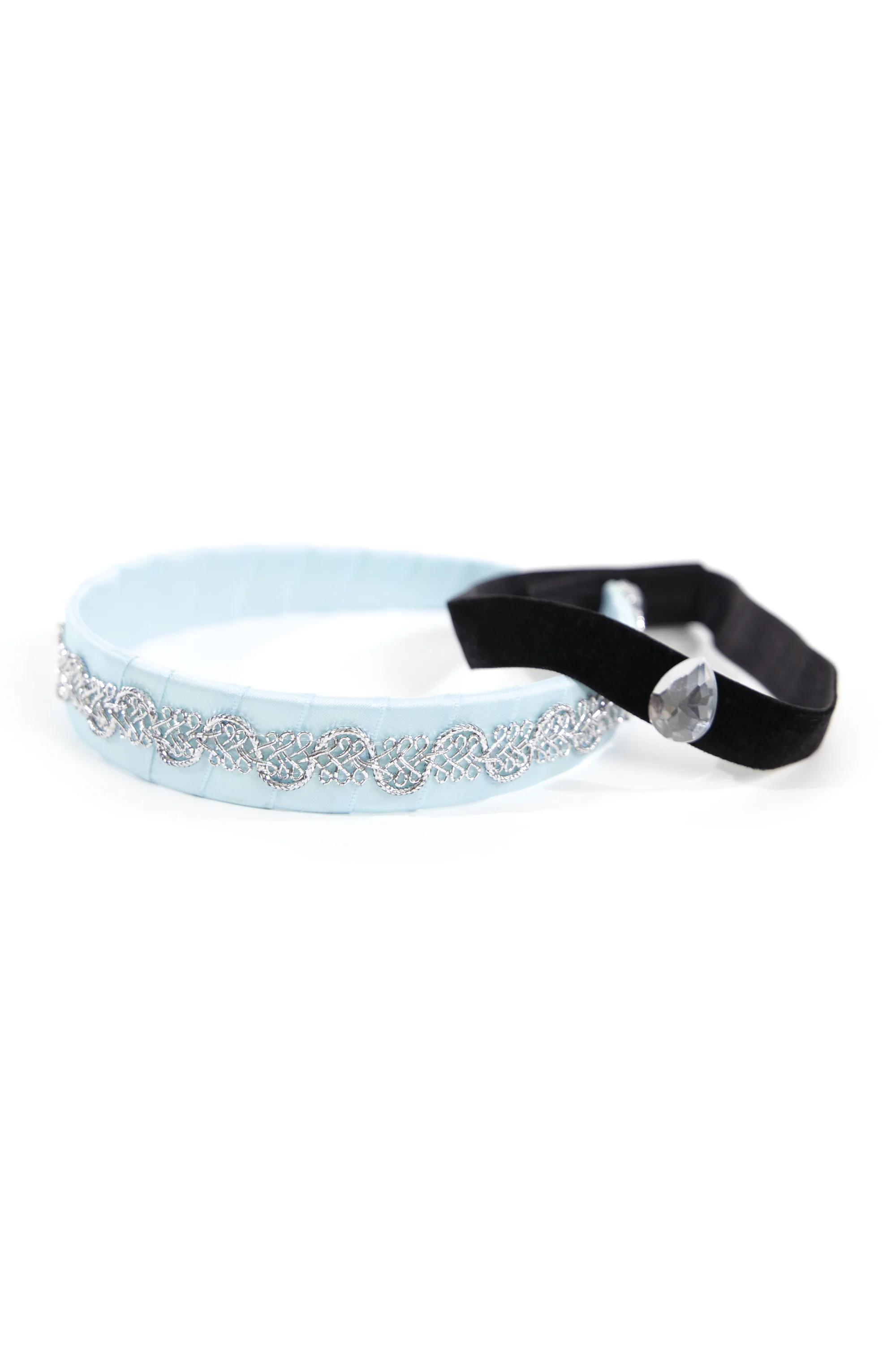 Cinderella Accessory Set - tumbierware
