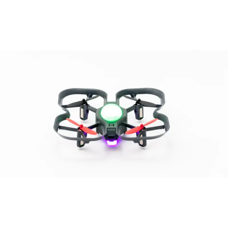 Robolink CoDrone EDU Classroom 12 Pack w/ PD - tumbierware