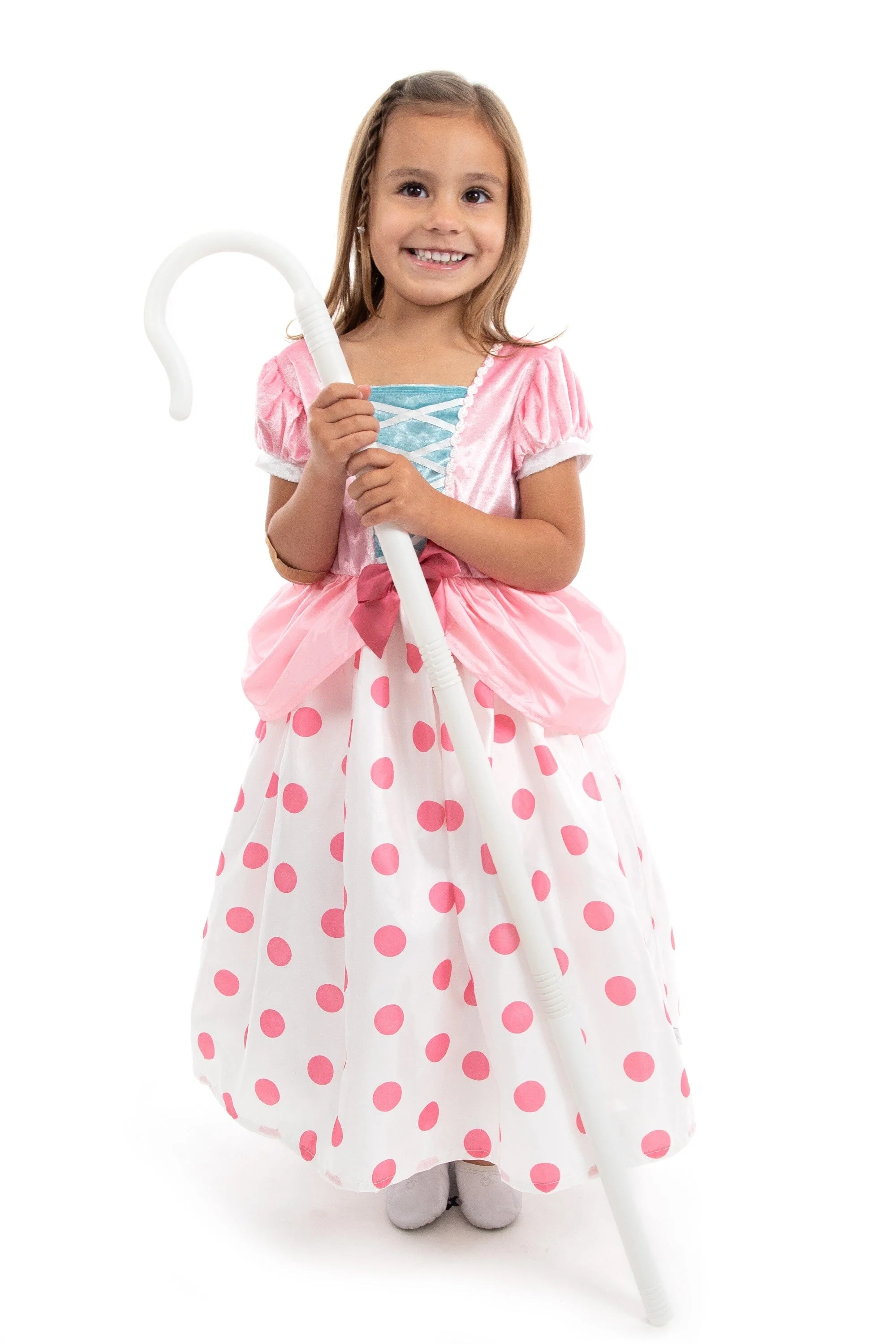 Bo Peep Staff - tumbierware