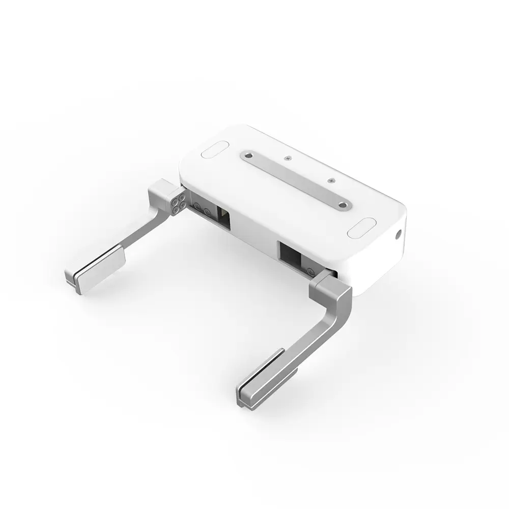 UFACTORY BIO Gripper - tumbierware