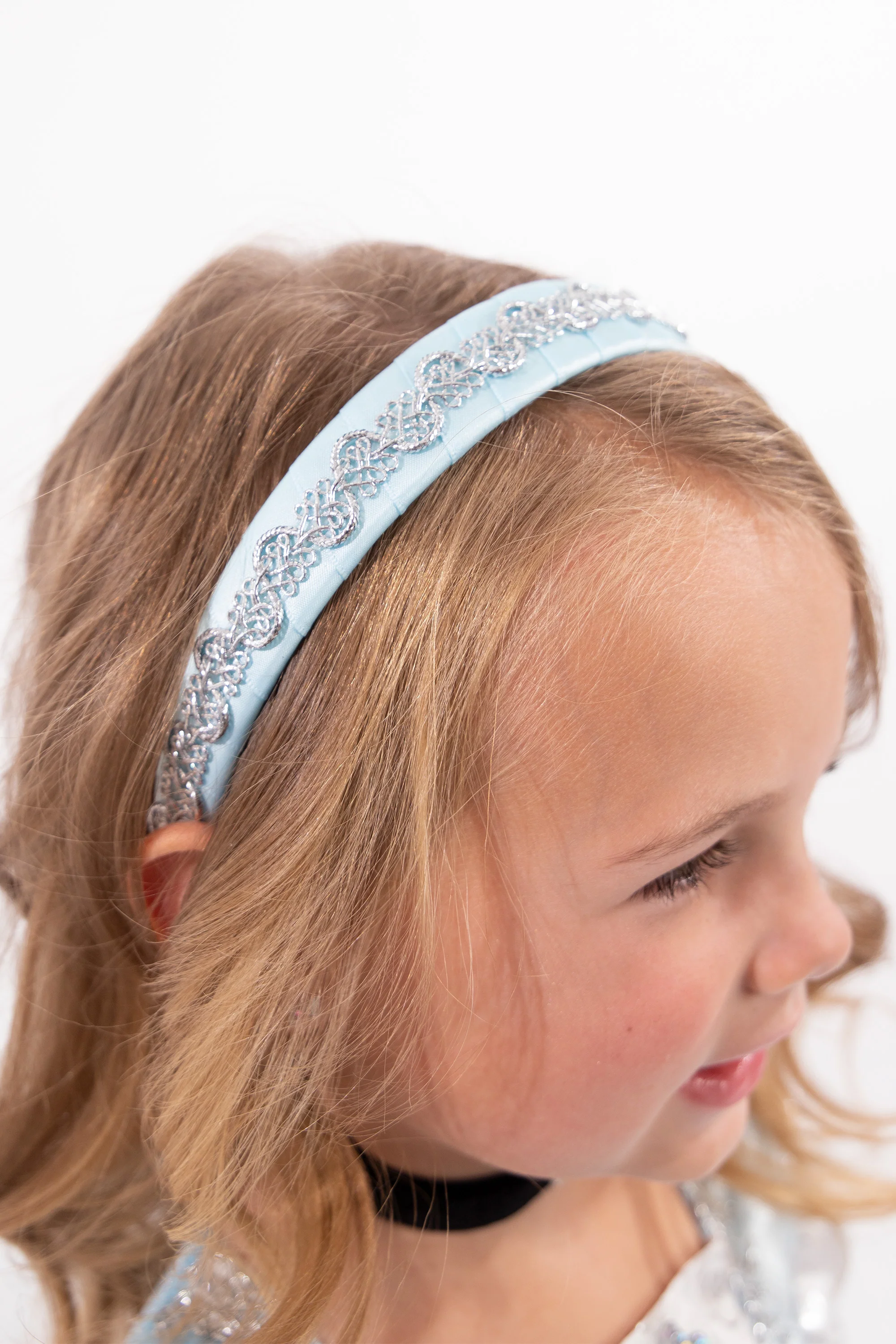Cinderella Accessory Set - tumbierware