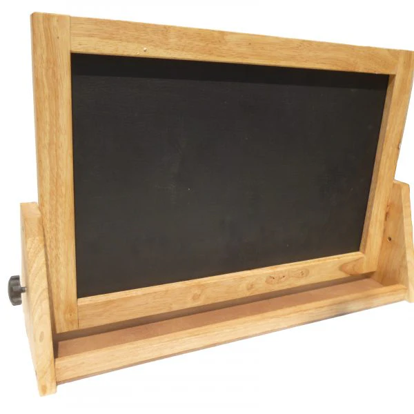 Table Top 4 in 1 Easel - tumbierware
