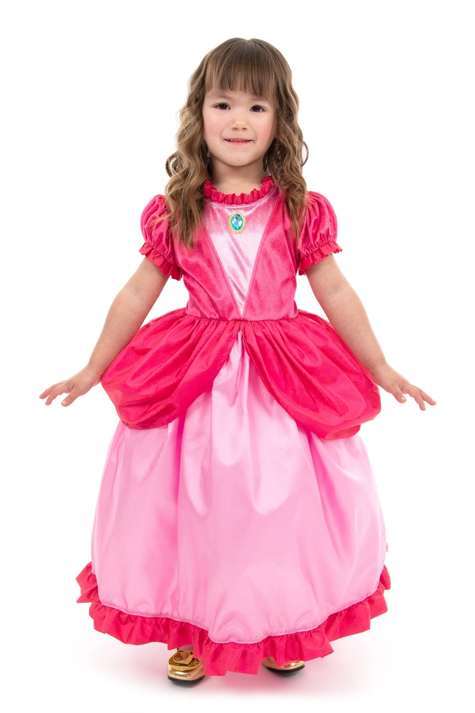 Kingdom Princess - tumbierware