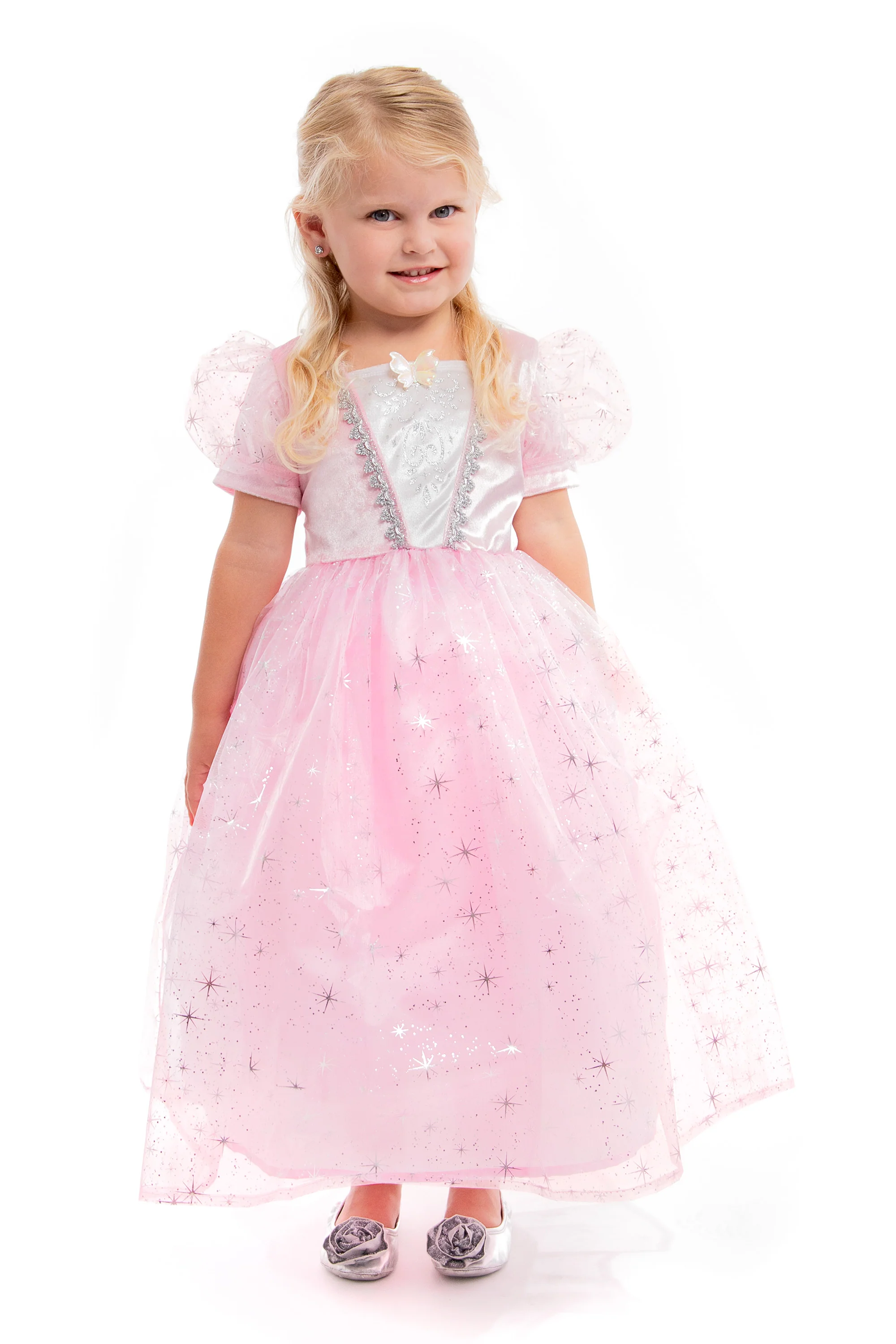 Deluxe Good Witch - tumbierware
