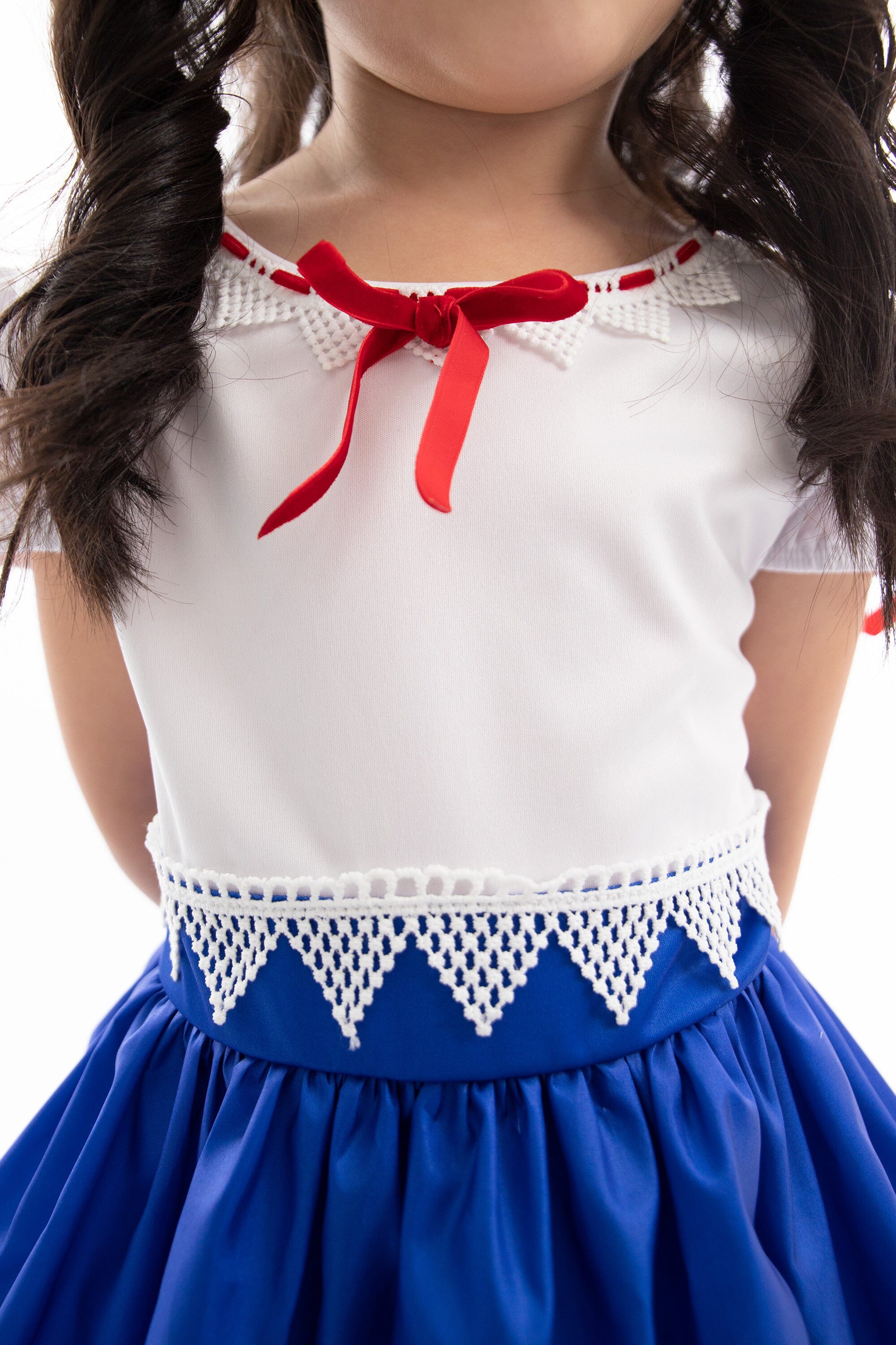 Strong Princess - tumbierware