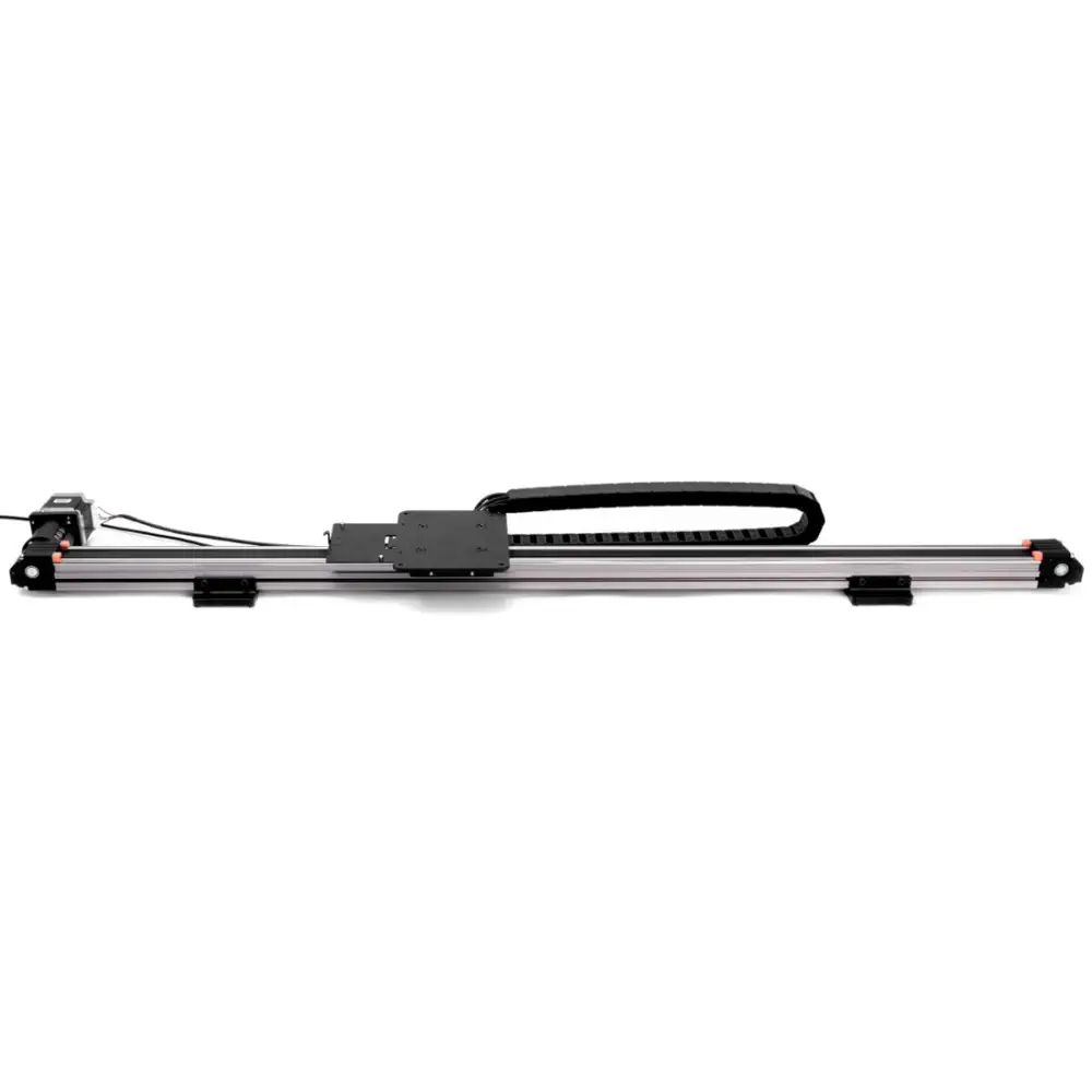 Rotrics Sliding Rail Kit for DexArm - tumbierware