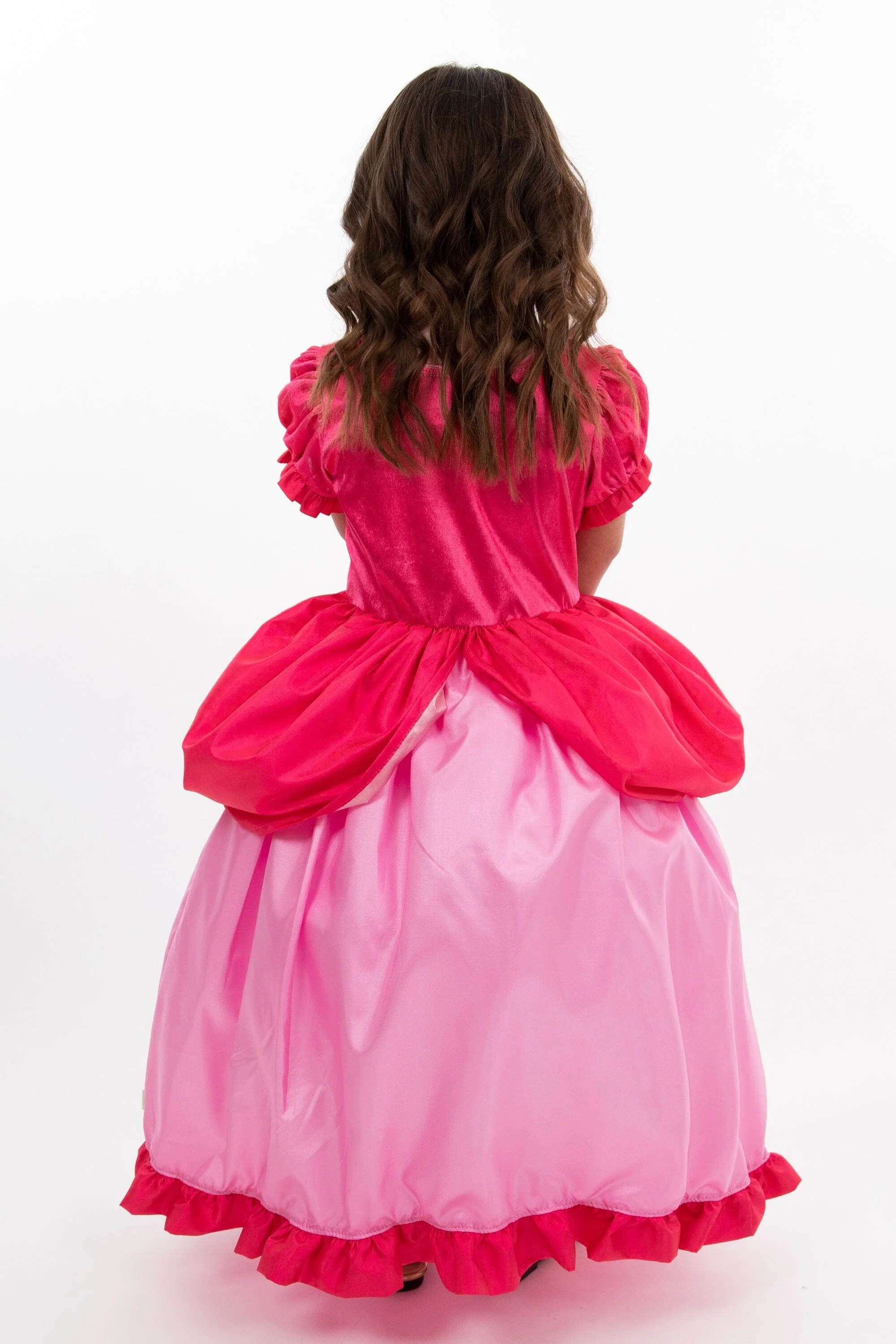 Kingdom Princess - tumbierware