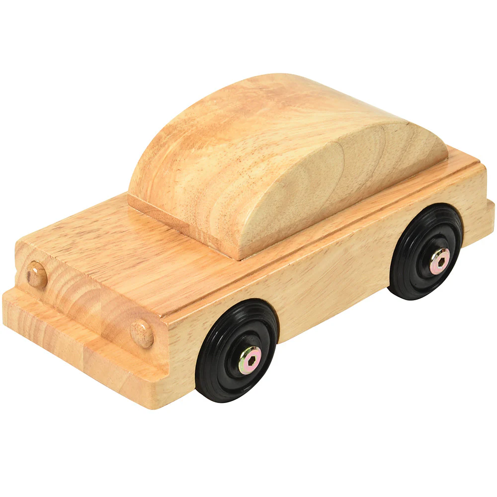 Cars and Trucks/Sedan Only - tumbierware