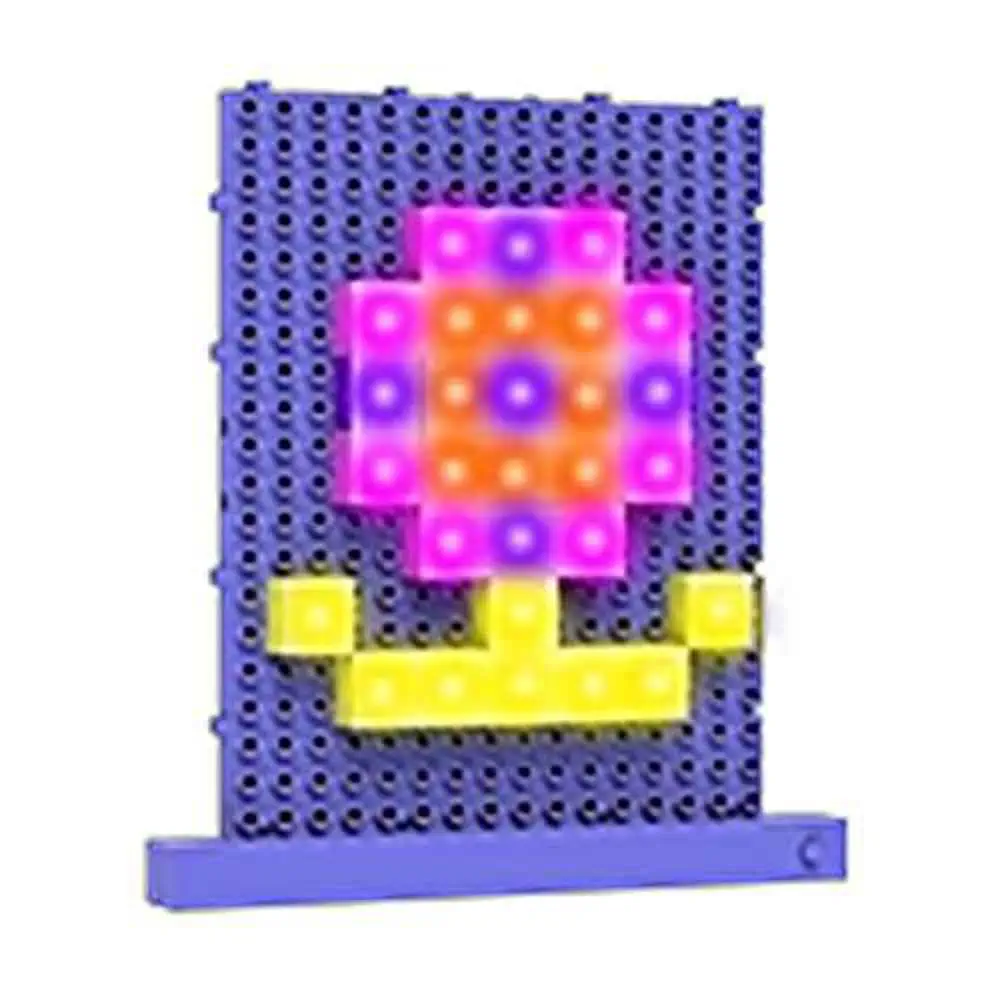 Lite Blox - tumbierware