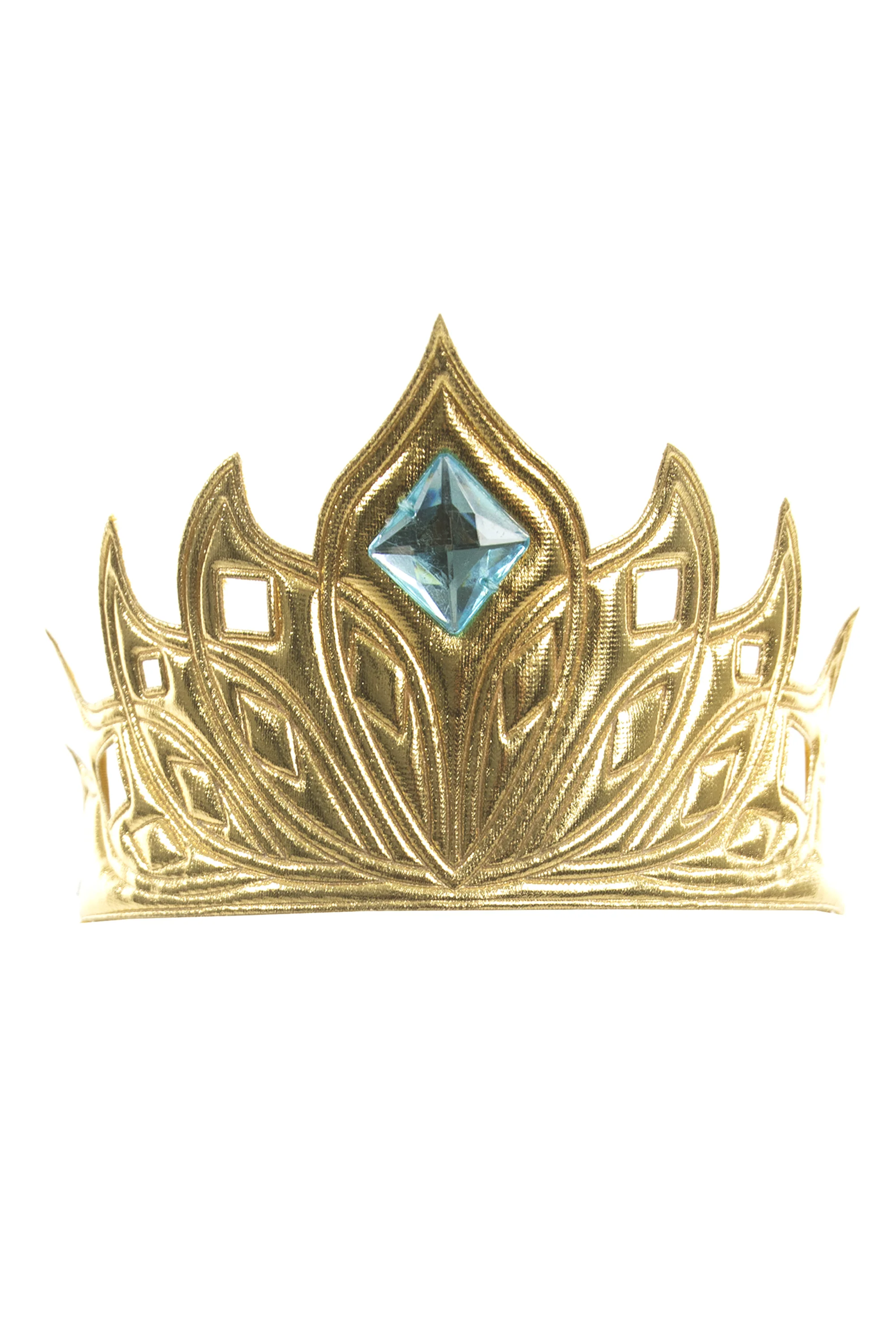 Oasis Princess Soft Crown - tumbierware