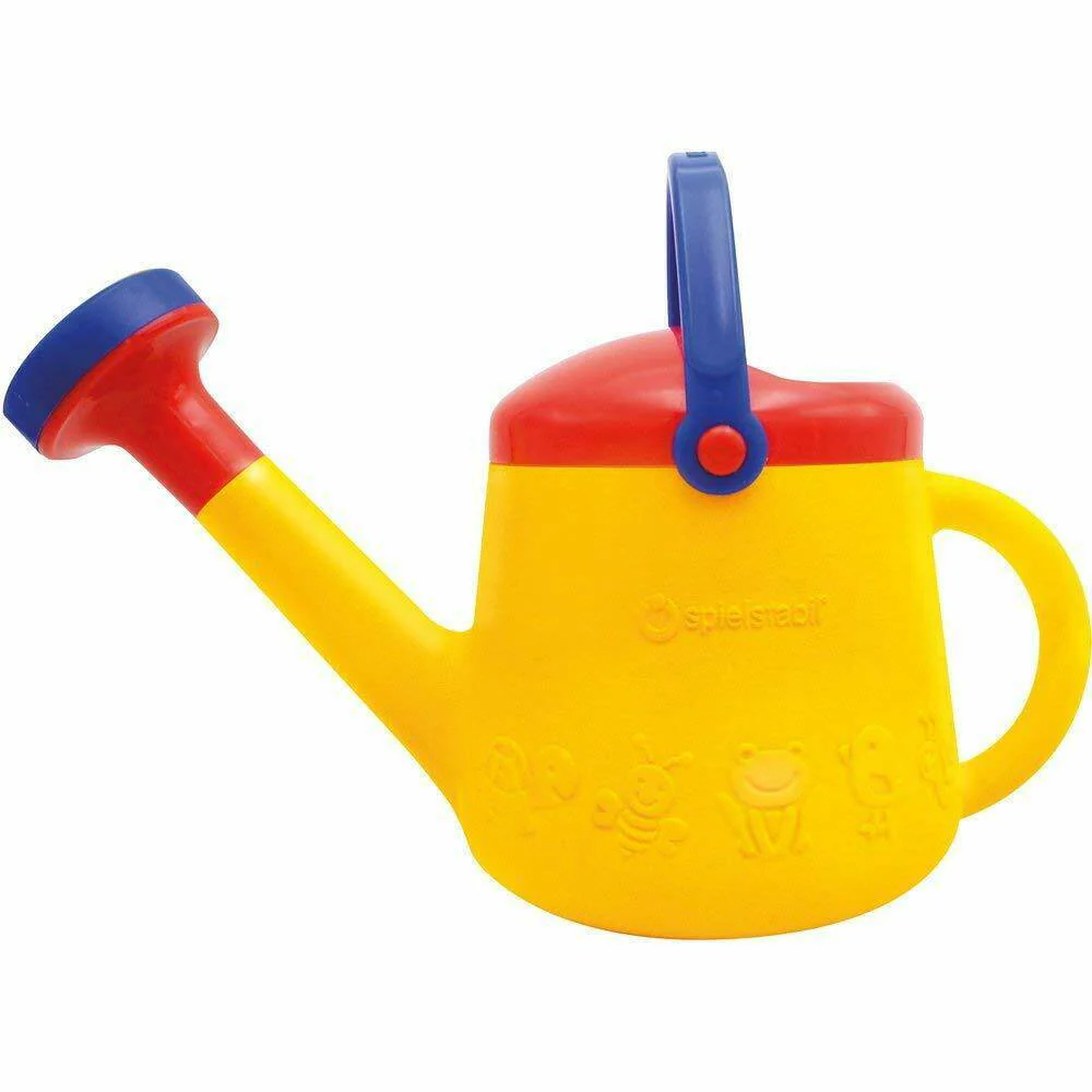 Watering Can (1 Liter) - tumbierware