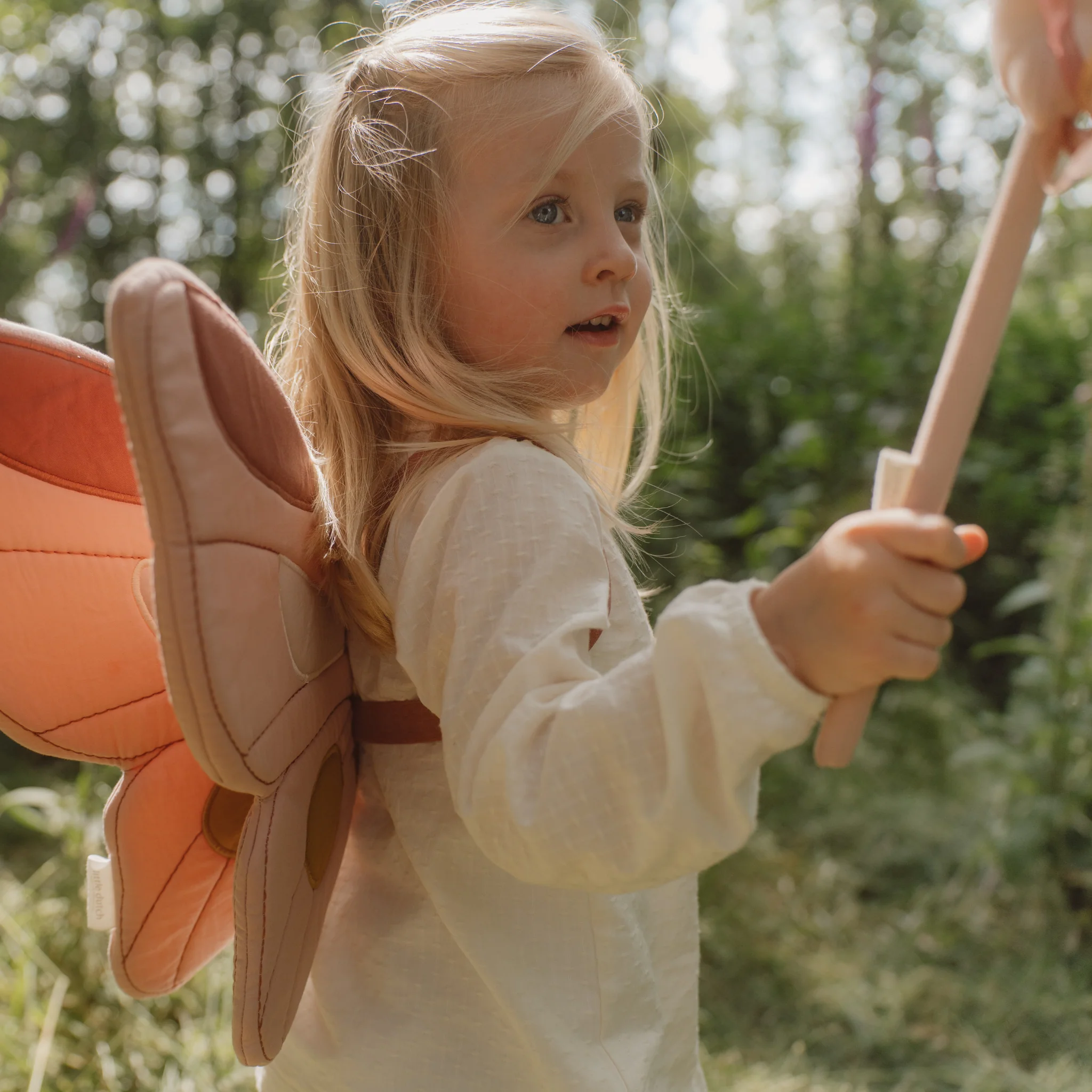 Little Dutch Fairy Bundle - Mila - tumbierware