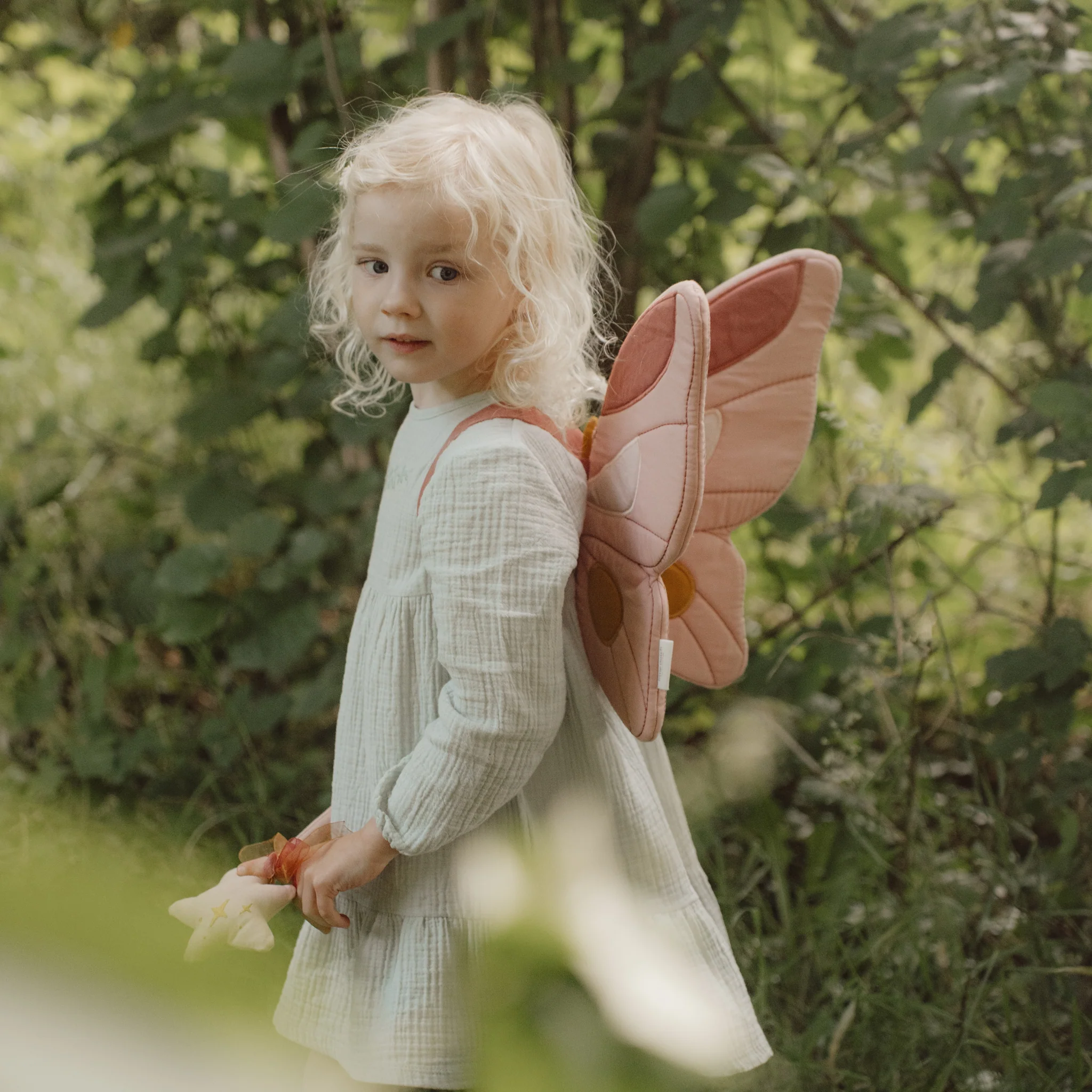 Little Dutch Fairy Bundle - Mia - tumbierware
