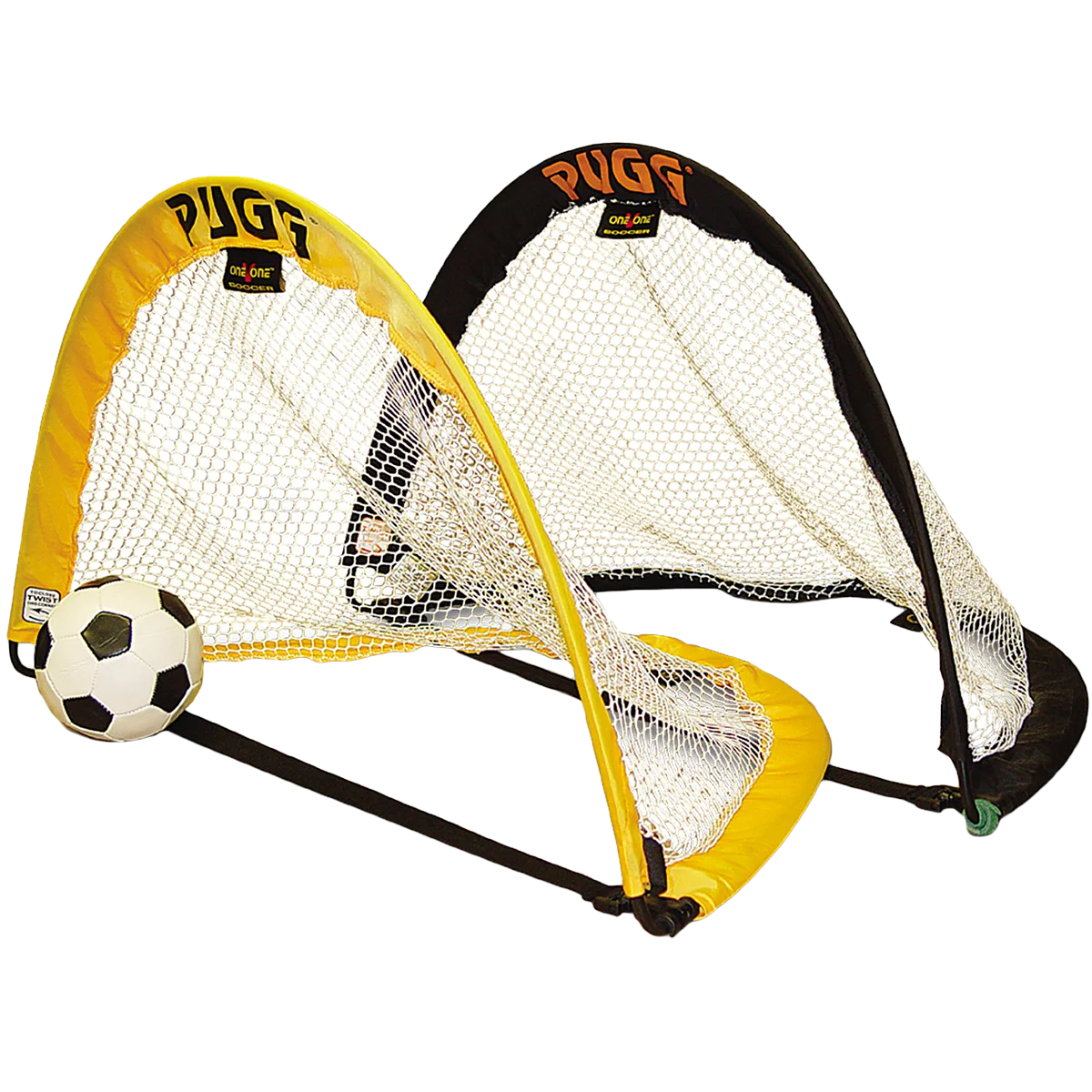 2.5 Footer - 2 Goals Set - tumbierware