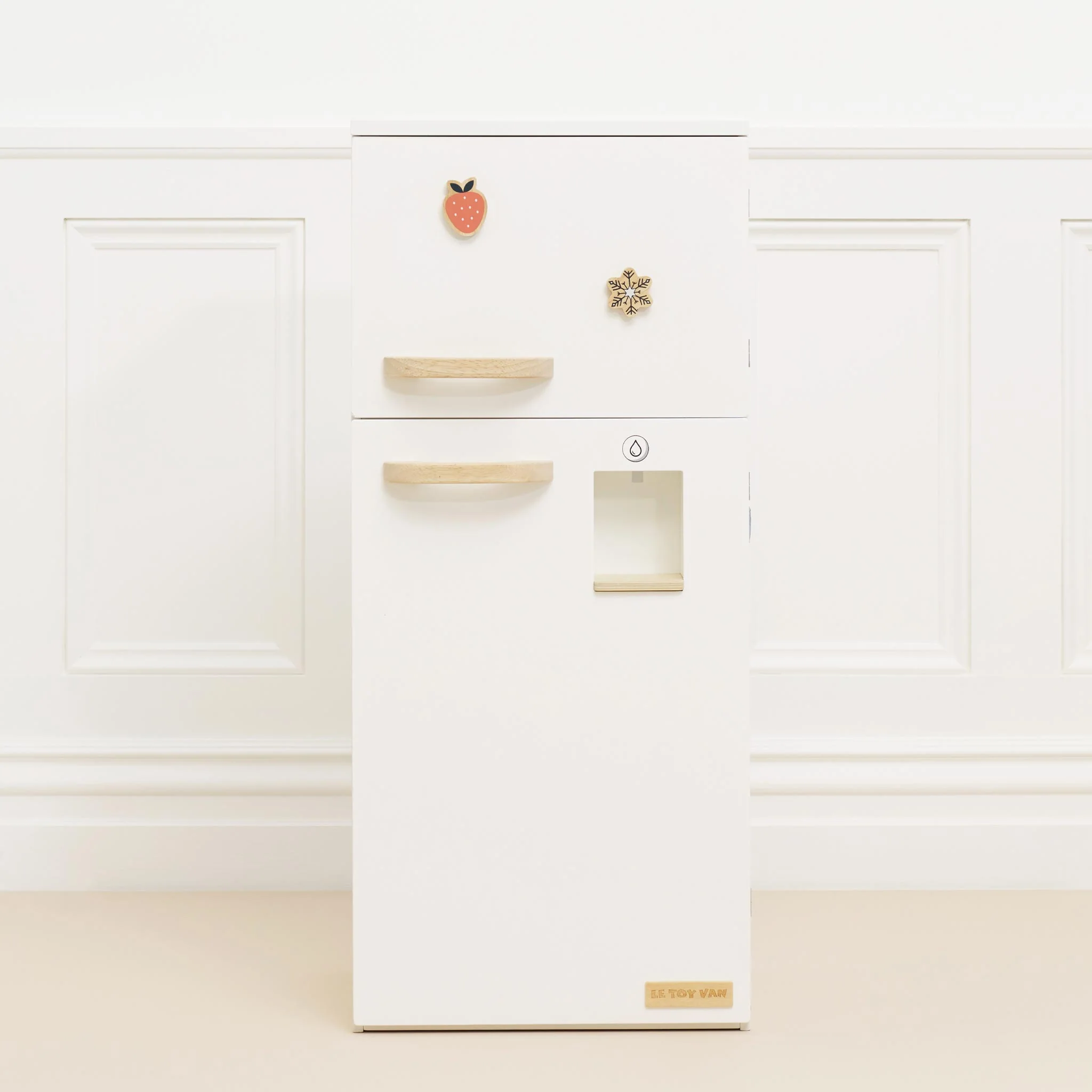 Traditional Kitchen Playset - tumbierware