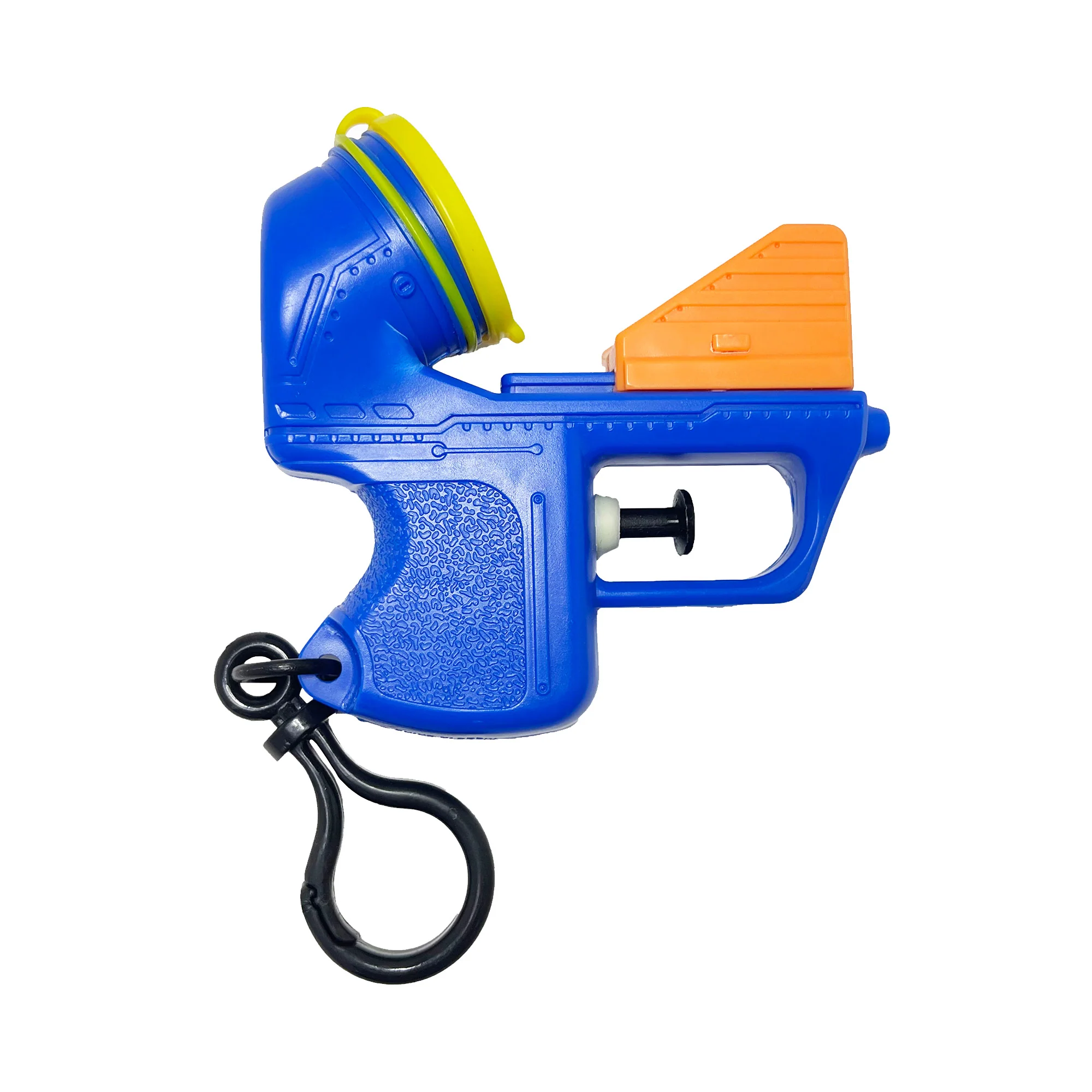 Bottle Blaster Water Soaker - tumbierware