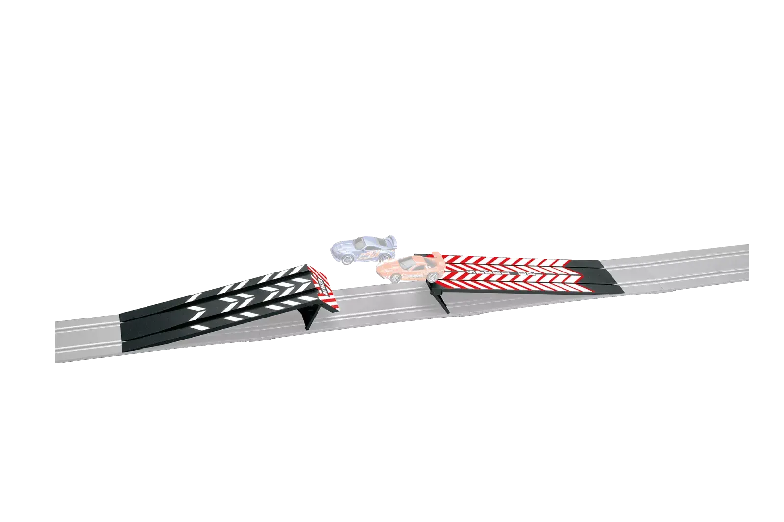 Jump Ramp. Carrera GO #20061641 - tumbierware
