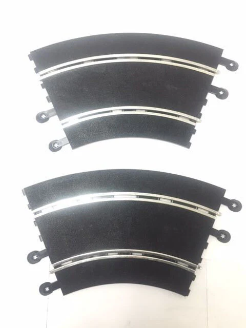SCX 84000 Standard Curve (2) - tumbierware