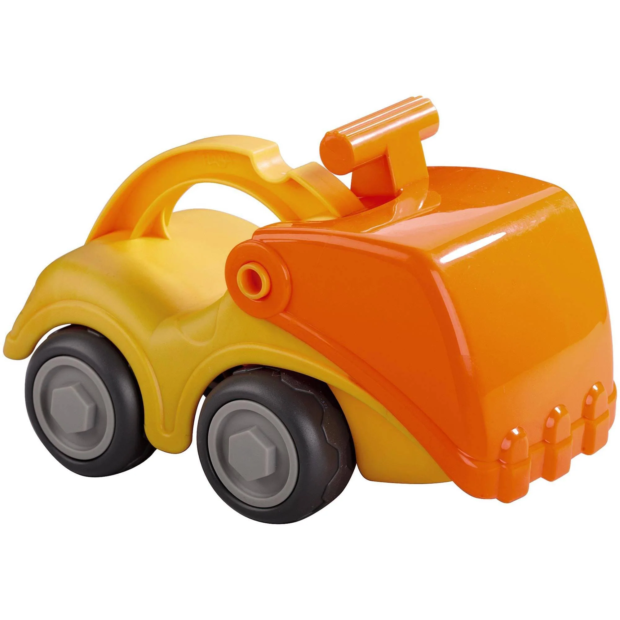 Sand Play Excavator - tumbierware