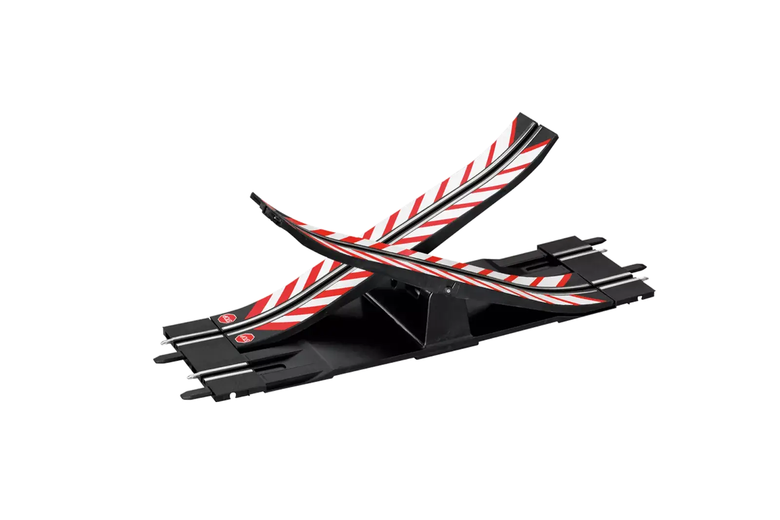 See Saw. Carrera GO #20061659 - tumbierware