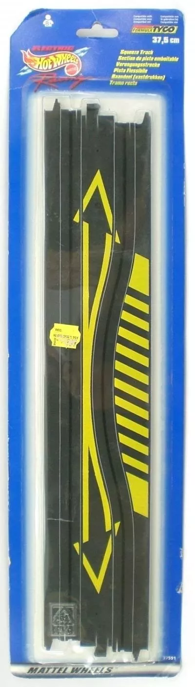 TYC 6783 15 squeeze track (1) - tumbierware
