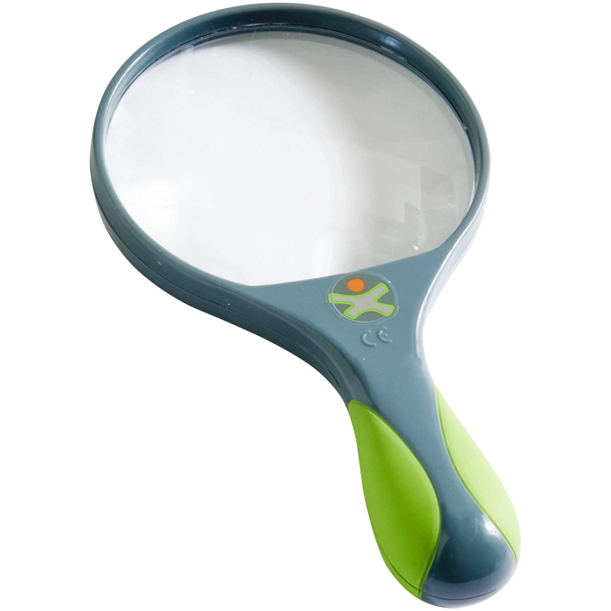 Terra Kids Magnifier - tumbierware