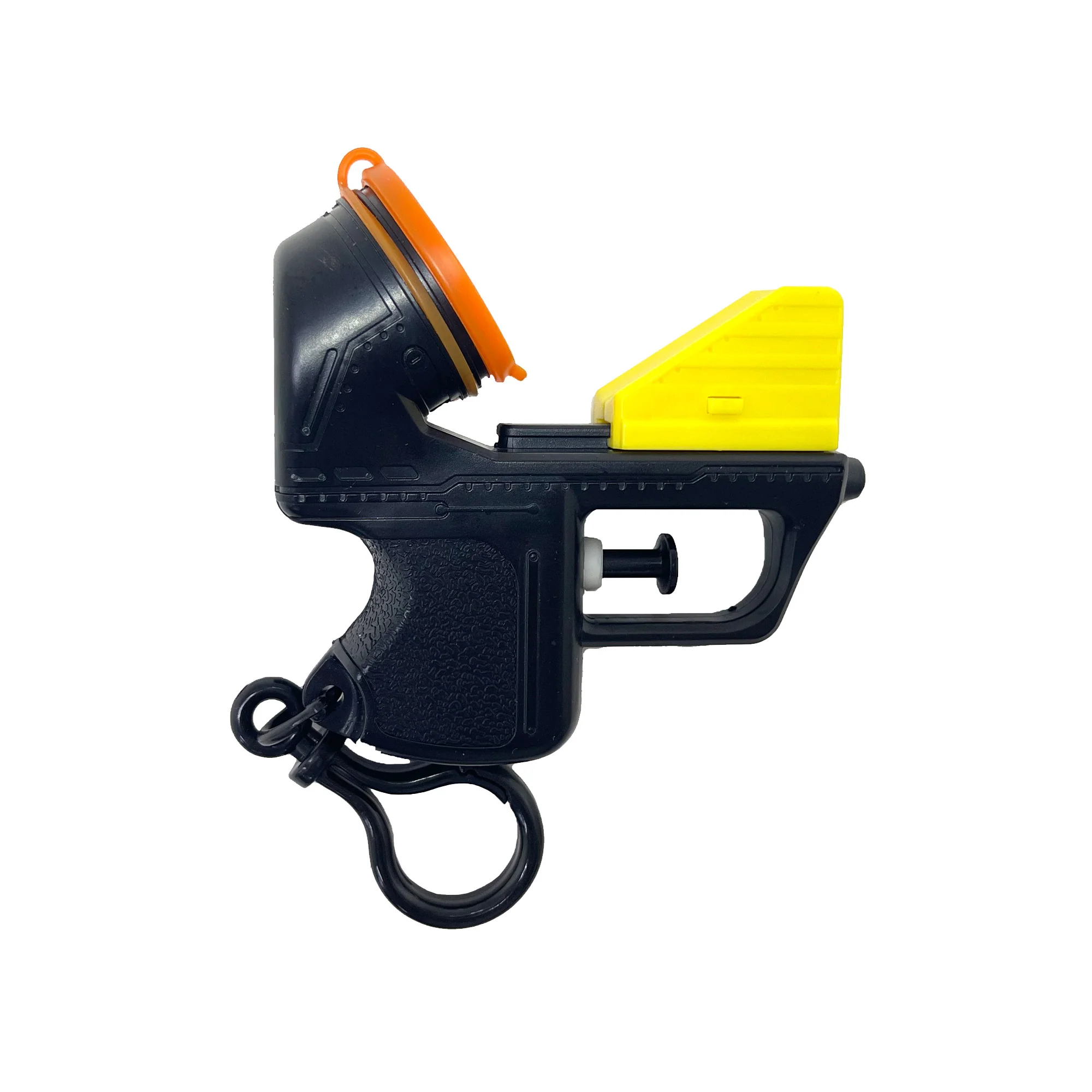 Bottle Blaster Water Soaker - tumbierware