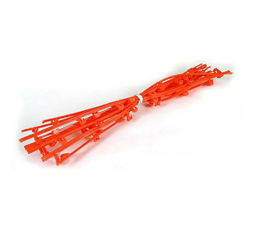 AFX8648 8648 14 Guard Rails (10) - tumbierware