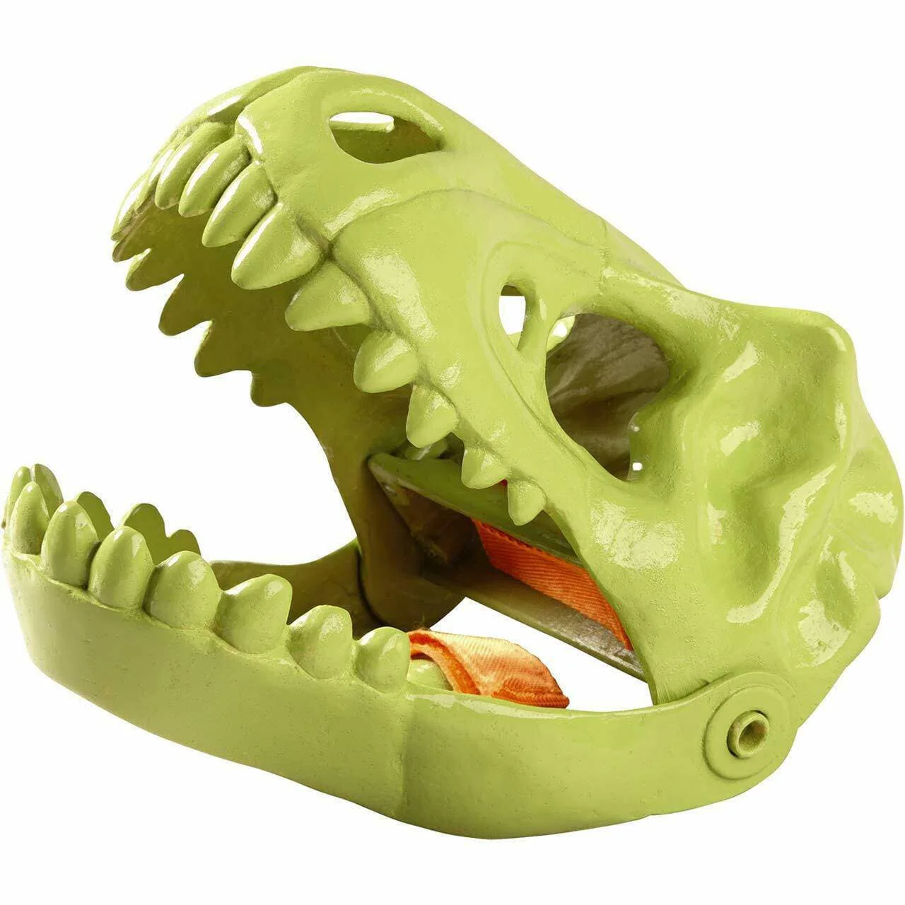 Dinosaur Digger Sand Toy - tumbierware