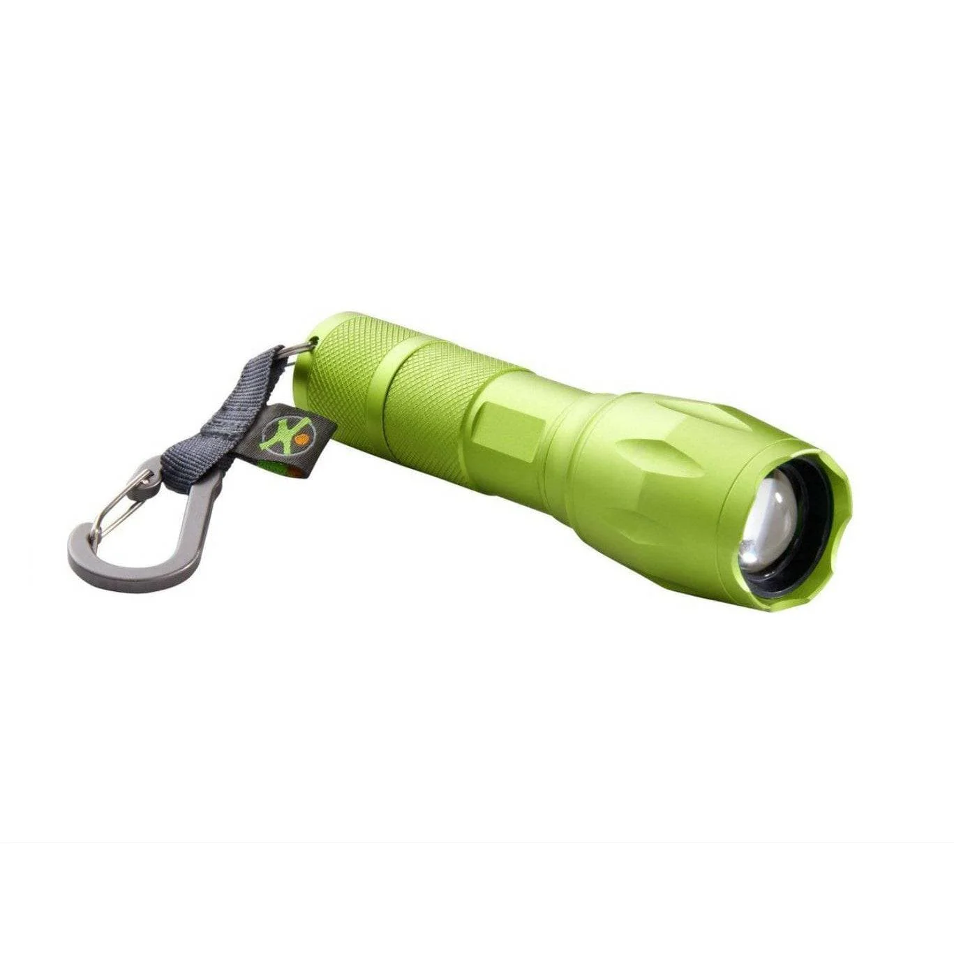 Terra Kids 4-Way Flashlight - tumbierware
