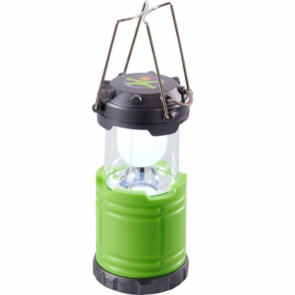 Terra Kids Camping Lantern - tumbierware