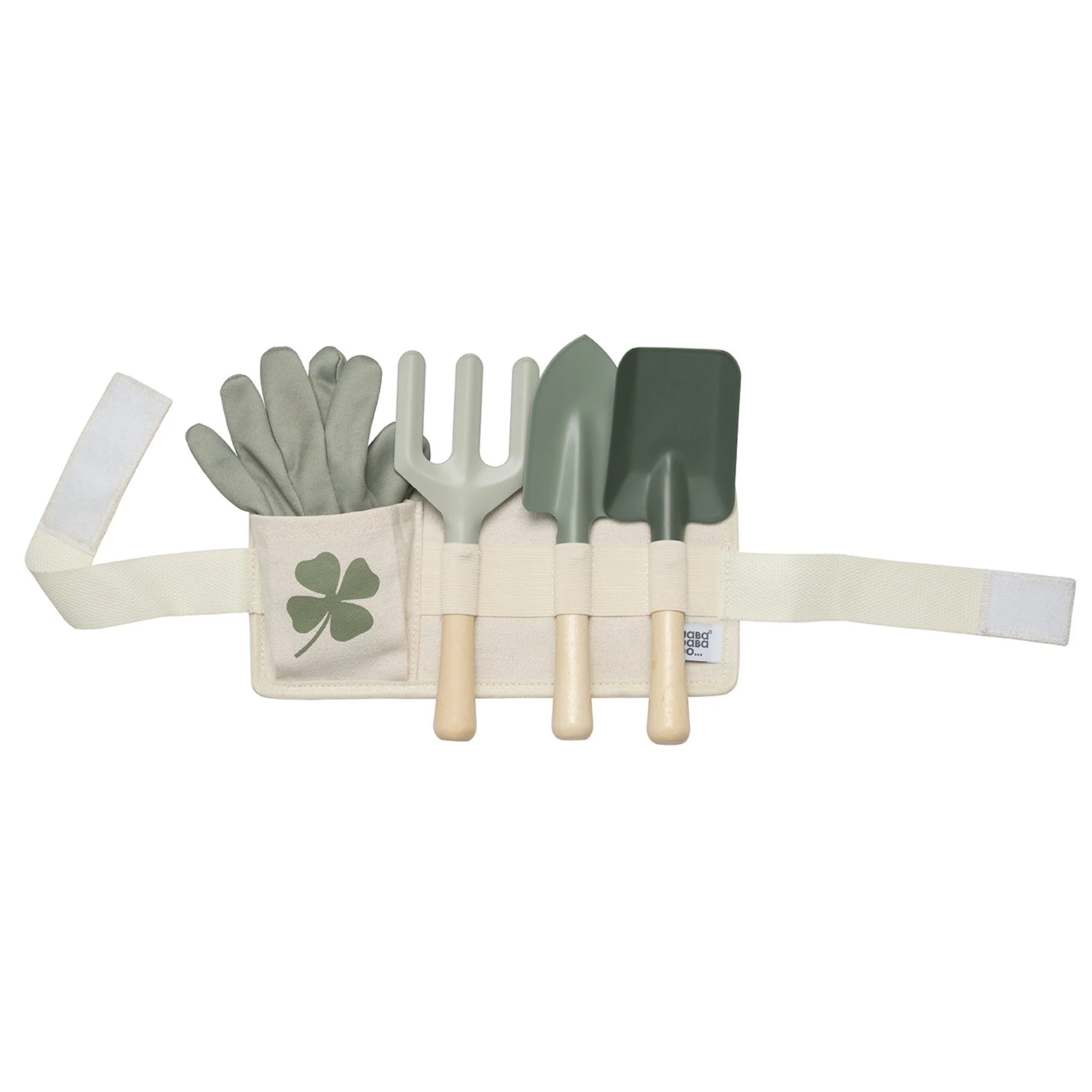 Jabadabado Gardening Belt - tumbierware
