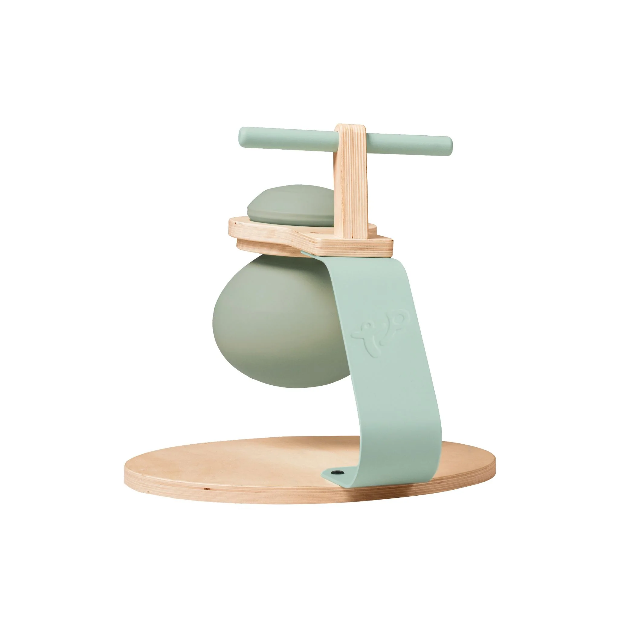 TP Active Tots Nursery Bouncer - tumbierware