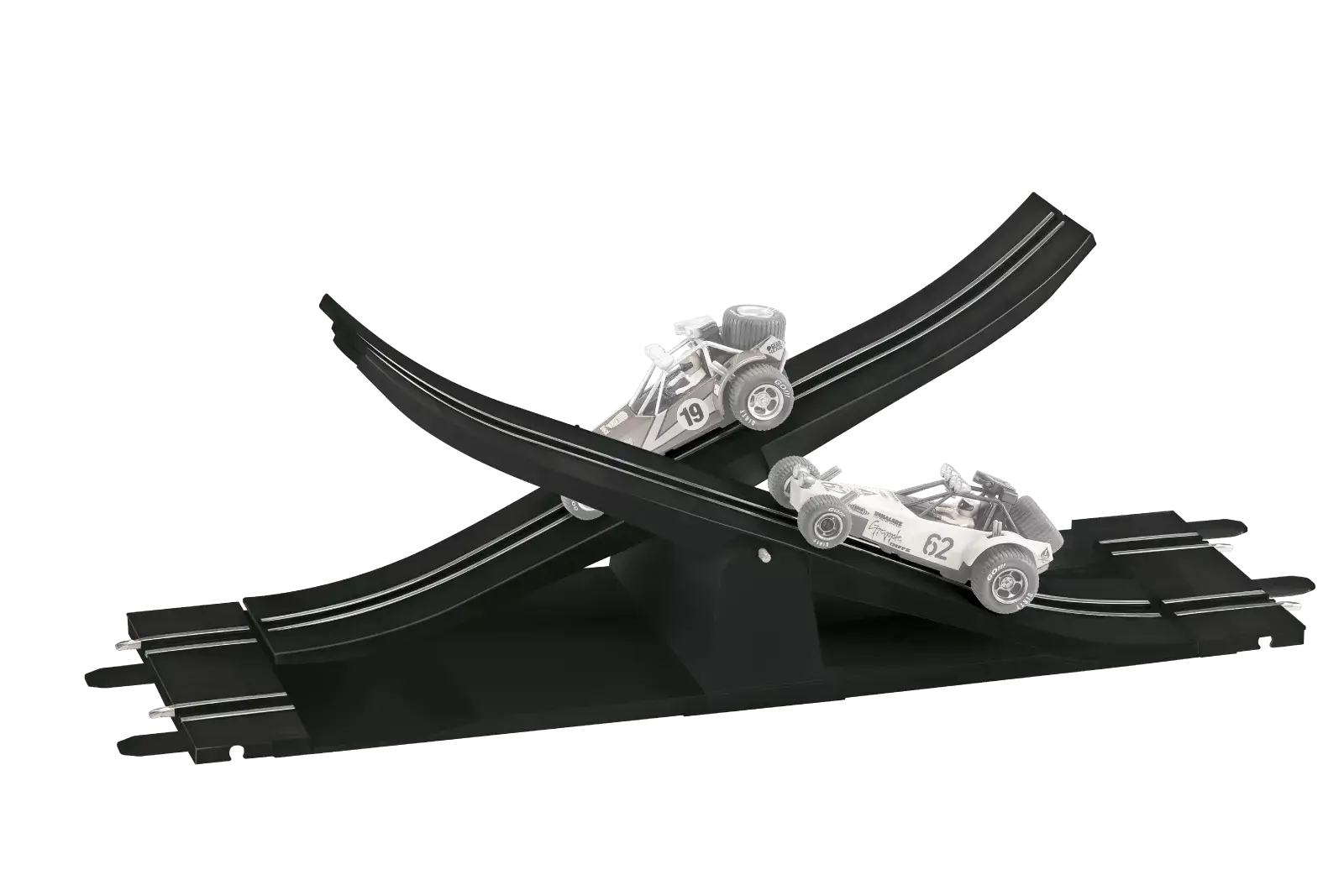 See Saw. Carrera GO #20061659 - tumbierware