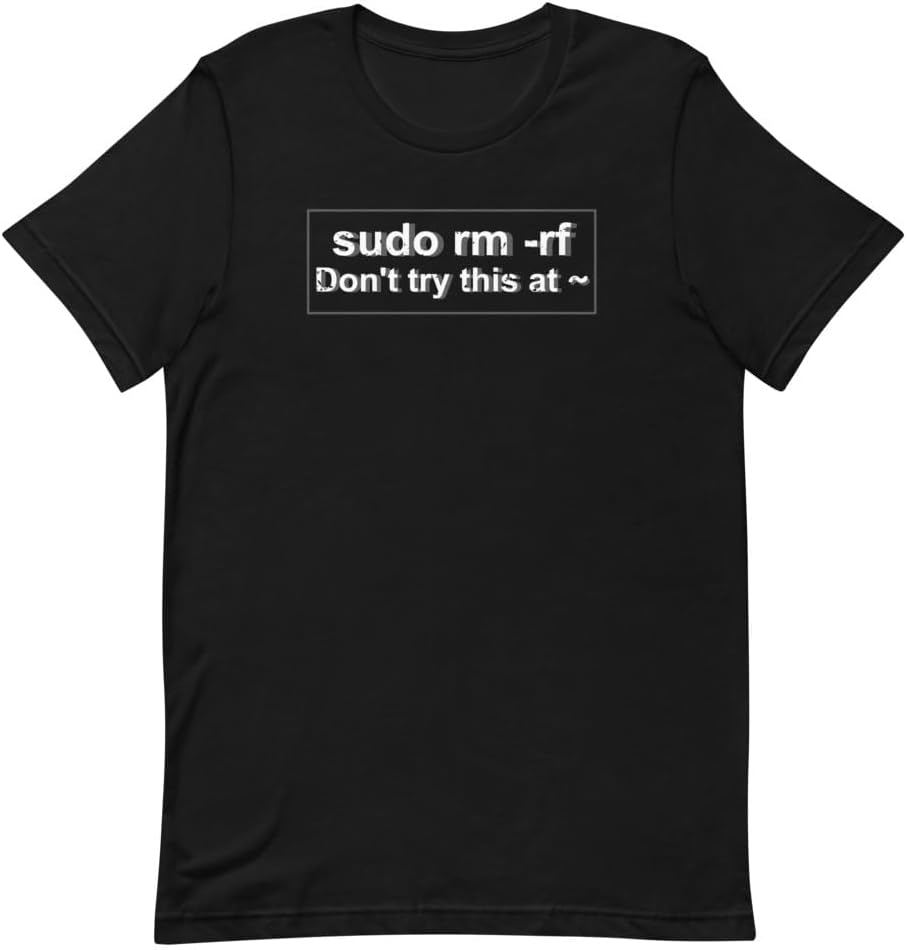 Novelty Networking Codes Developers Mockeries Sayings Gag Funny Geeky Coding - necksoother