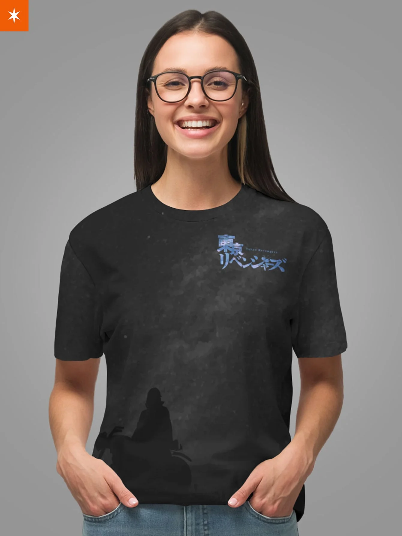 Sano Spirit Unisex T-Shirt - necksoother