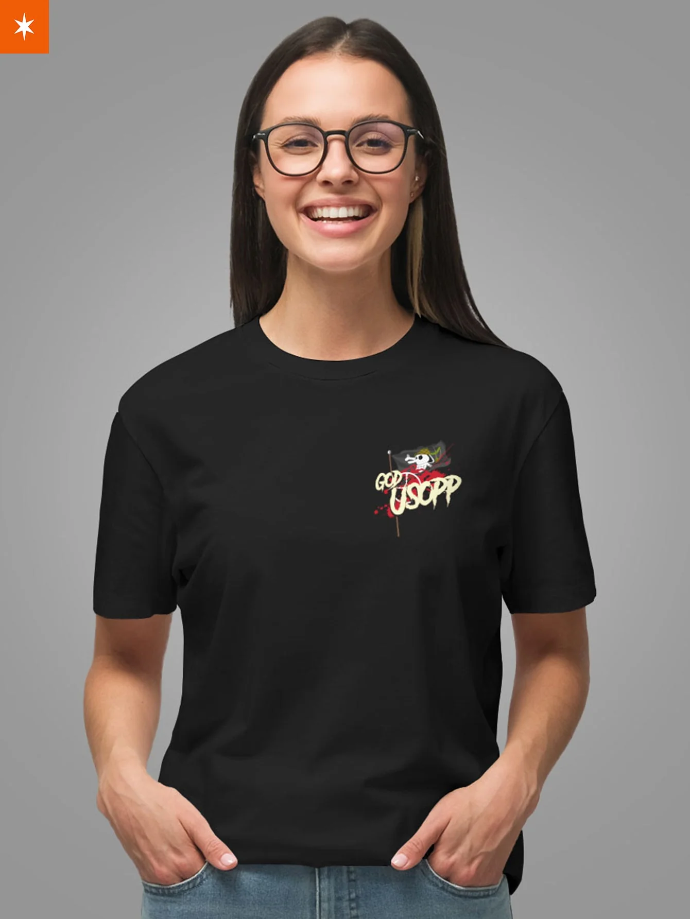 Sniper King Unisex T-Shirt - necksoother