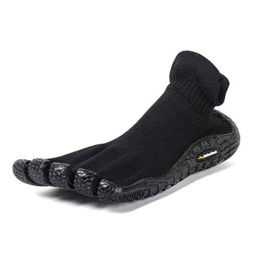 Barefoot Magic Claw Five Finger Shoes Home Essentials Sock Shoes Multi-Purpose & Ultra-Portable Water Footwear - necksoother