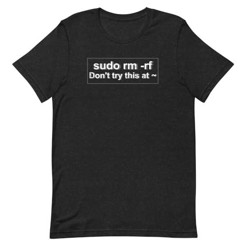 Novelty Networking Codes Developers Mockeries Sayings Gag Funny Geeky Coding - necksoother