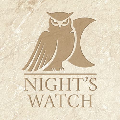 The Night's Watch Barbara Palvin - 18X24 Gloss Poster Rare TNW #PDI385879 - necksoother