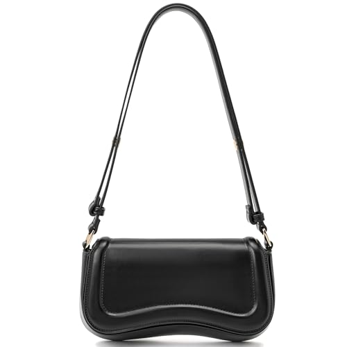 Shoulder Bag for Women .Designer Bags Waterproof Leather Crossbody Purse Tote Handbags - necksoother