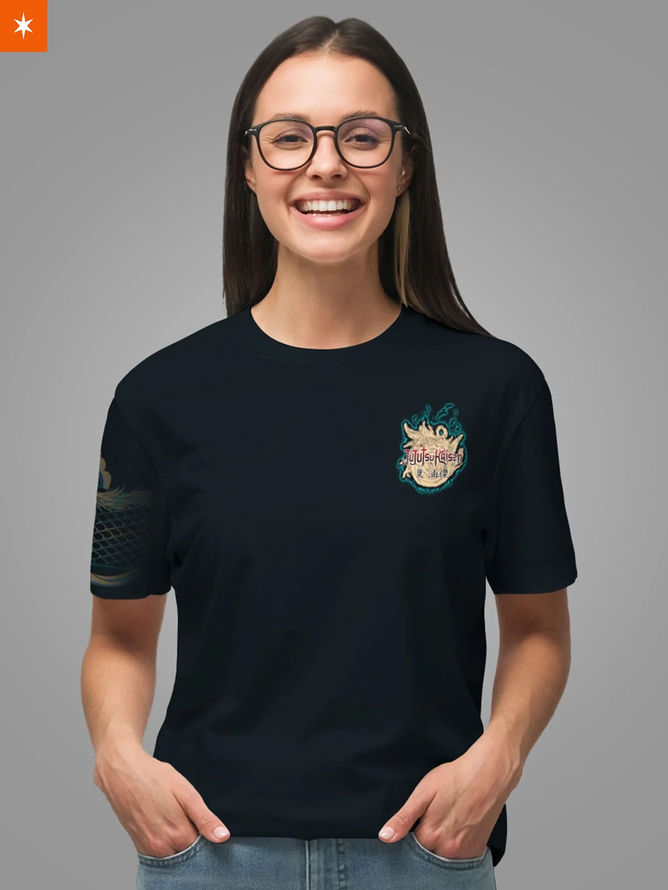 Geto Stwear Unisex T-Shirt - necksoother