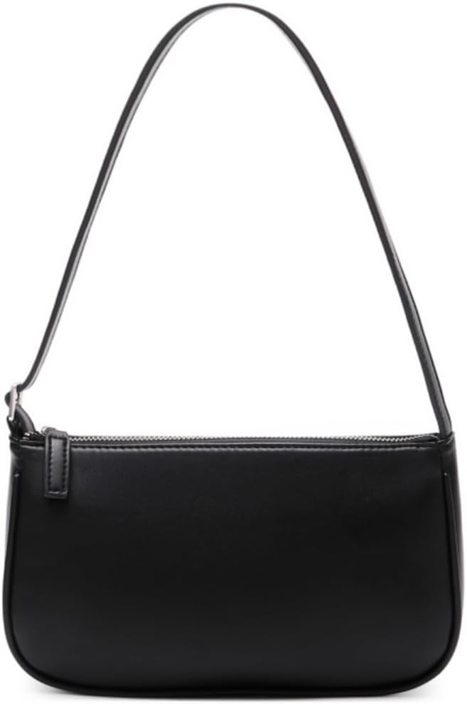 Small Purse for Women. Adjustable Shoulder Bags Crocodile Pattern Clutch Purse with Zipper Closure Retro - necksoother