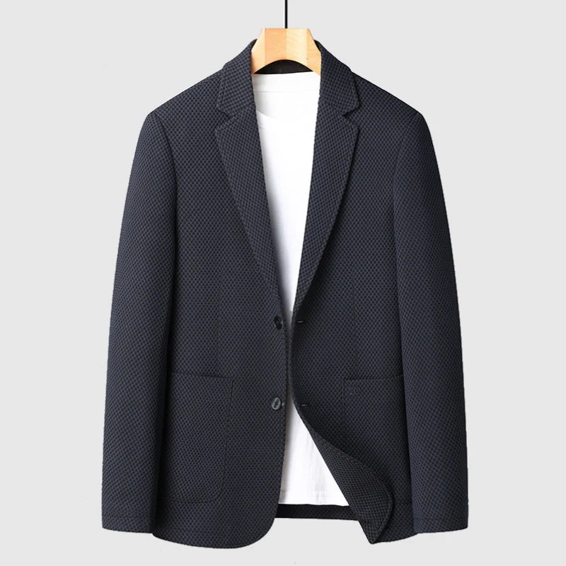 Ben Smith Signature Blazer - necksoother