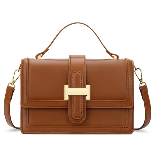 KKXIU Top Handle Straw Crossbody Bags for Women. Summer Straw Purses and Handbags Shoulder Clutch Beach Bag - necksoother